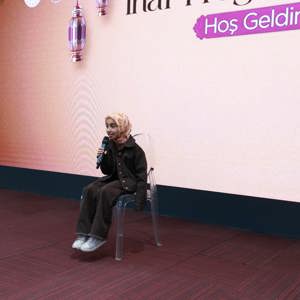 Samsun’da Kardeşlik Buluşması İftar Programı Düzenlendi - fotoğraf 9