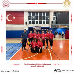 8 Mart Dünya Kadınlar Günü Etkinlikleri - fotoğraf 3
