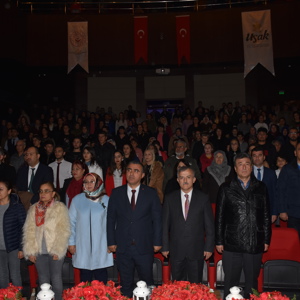 3 Aralık Dünya Engelliler Günü - fotoğraf 4