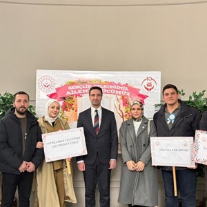 İL MÜDÜRLÜKLERİNE RAMAZAN ZİYARETLERİ - fotoğraf 8