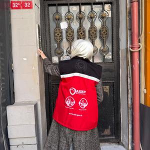 ASDEP Kapsamında Ziyaretlerimiz Aralıksız Devam Ediyor - fotoğraf 3