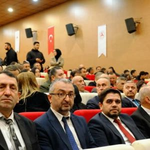 Giresun’da Çanakkale Zaferi’nin 111. Yılı Coşkuyla Anıldı. - fotoğraf 4