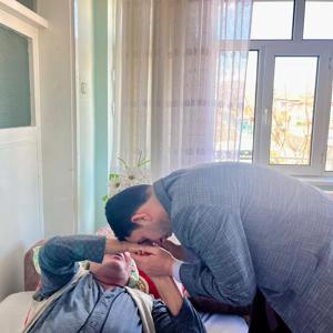 📌Ziyaret - fotoğraf 2