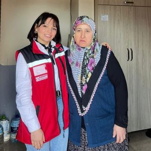 Ramazan Bayramı Ziyaretleri  - fotoğraf 7