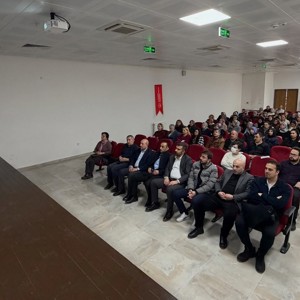 🔥🧯 Personellerimizle Yangın Söndürme ve Tahliye Tatbikatı Gerçekleştirildi 🚨 - fotoğraf 2
