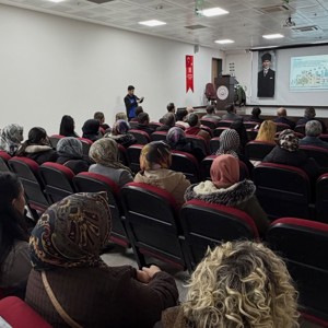 🔥🧯 Personellerimizle Yangın Söndürme ve Tahliye Tatbikatı Gerçekleştirildi 🚨 - fotoğraf 4