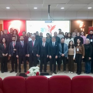 ANKA 3.0 Çocuk Destek Programı Uygulayıcı Eğitimi Tamamlandı - fotoğraf 2
