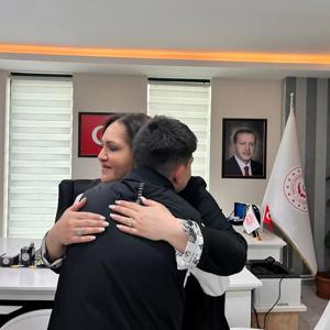📌Doğum günü - fotoğraf 2