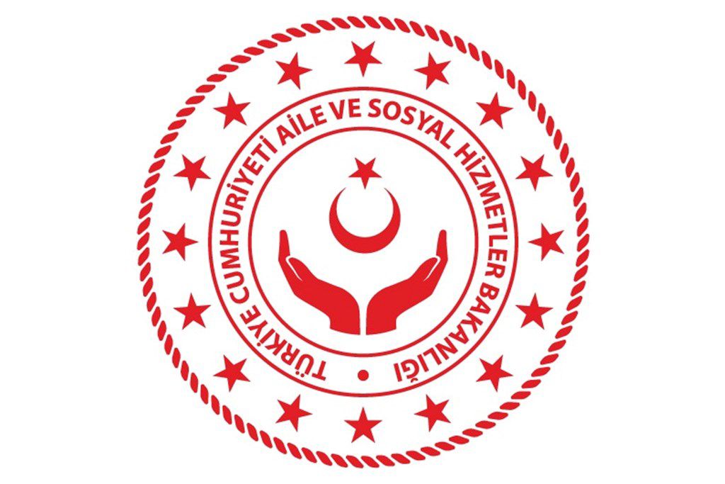 Sosyal risk haritalarında 35 haritadan 11’i için çalışmalar tamamlandı