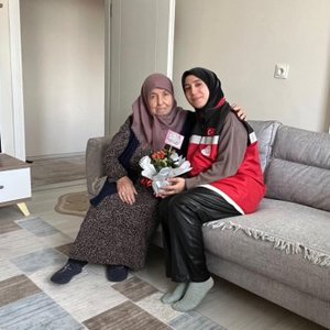 Dünümüzün tecrübesi, bugünümüzün rehberi... - fotoğraf 2