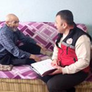 Dünümüzün tecrübesi, bugünümüzün rehberi... - fotoğraf 1