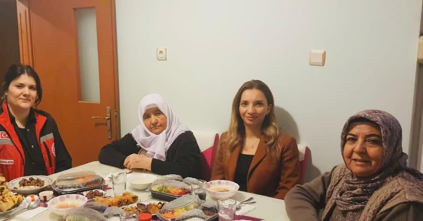 18 Mart Çanakkale Zaferi ve Şehitleri Anma Günü