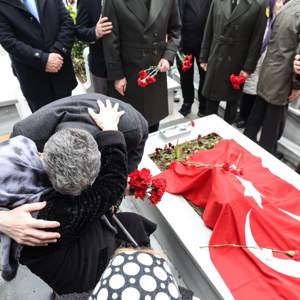 Samsun’da Çanakkale Ruhu: Şehitlik Ziyaretlerinden Gönül Sofrasına - fotoğraf 28