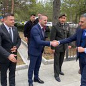 Çanakkale Geçilmez! - fotoğraf 2