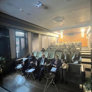 Roman Vatandaşlara Yönelik II. Aşama İl Eylem Planı Hazırlık Süreci ve Stratejik Adımları Kapsamlı Bir Şekilde Ele Aldık - fotoğraf 1