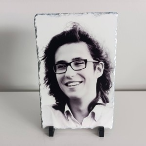 Aziz Şehidimizin Kıymetli Ailesine Ziyaret - fotoğraf 2