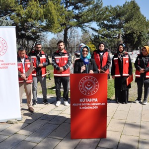 Aziz Şehitlerimizin Hatırasına Vefa - fotoğraf 3
