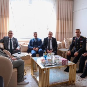 Bayram Ziyaretleri - fotoğraf 10