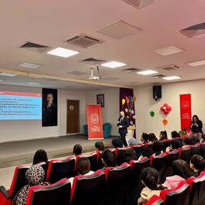 📌 Geleceğe güçlü adımlar - fotoğraf 3