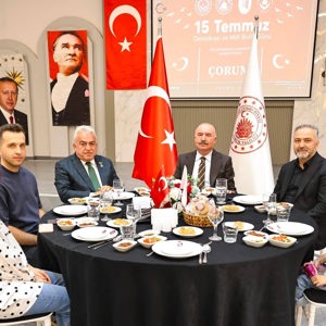  İrade Bizim, Zafer Bizim  - fotoğraf 1