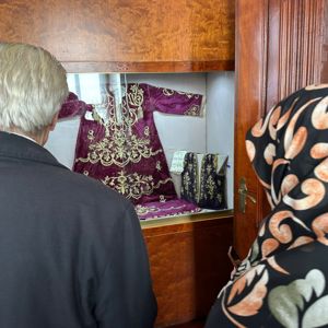 Dünya Ormancılık Günü ve Orman Haftası Münasebetiyle Fidanlar Toprak ile buluştu. - fotoğraf 6