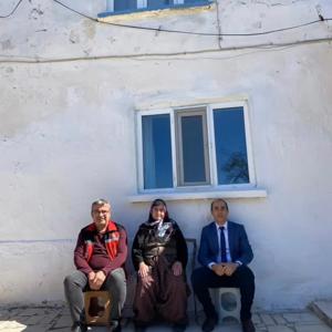 Tek Başına Değil Çok Başına Bayram - fotoğraf 4