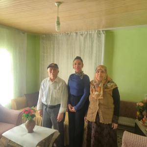 Tek Başına Değil Çok Başına Bayram - fotoğraf 5