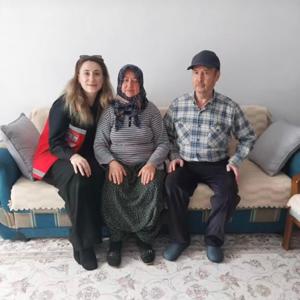 Tek Başına Değil Çok Başına Bayram - fotoğraf 6