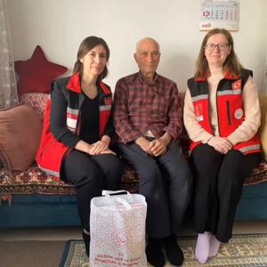 Tek Başına Değil Çok Başına Bayram - fotoğraf 7