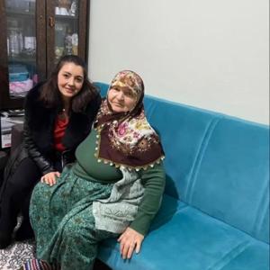 Tek Başına Değil Çok Başına Bayram - fotoğraf 11