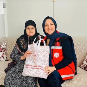 Tek Başına Değil Çok Başına Bayram - fotoğraf 10
