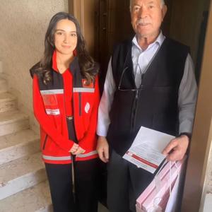 Tek Başına Değil Çok Başına Bayram - fotoğraf 9