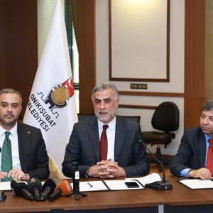 Aile Akademisi Projesi Başlatıldı - fotoğraf 1