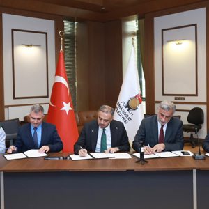 Aile Akademisi Projesi Başlatıldı - fotoğraf 2