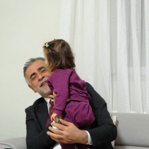 Daire Başkanı H. Handan Arslan’dan Kahramanmaraş’ta Kapsamlı Ziyaret Programı - fotoğraf 2