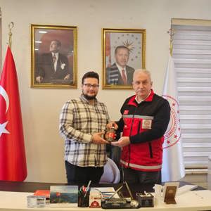 Türkiye’nin Her Karışı Çanakkale Projesiyle Anlamlı Buluşma - fotoğraf 3