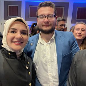 Türkiye’nin Her Karışı Çanakkale Projesiyle Anlamlı Buluşma - fotoğraf 5