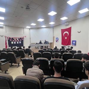 Çocuk Evleri Sitemizde Çocuklarımıza Değerler Eğitimi - fotoğraf 2