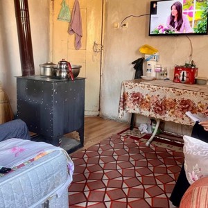 Büyüklerimizle ‘Tek Başına Değil, Çok Başına!’ - fotoğraf 10