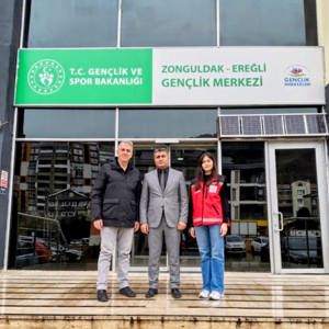 Aile ve Toplum Temelli Sosyal Destek Modeli kapsamında Sosyal Risk Haritası ve Aile Rehberi çalışmaları sürdürülmektedir.  - fotoğraf 6