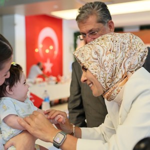 Mart ayı doğum yardımı ödemeleri hesaplara yatırıldı - fotoğraf 1