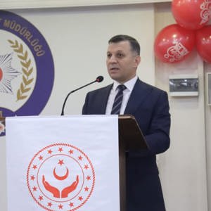 Ramazanın En Kıymetli Sofrası Çocuklarımız Ve Aileleriyle Gönül Birliği - fotoğraf 2