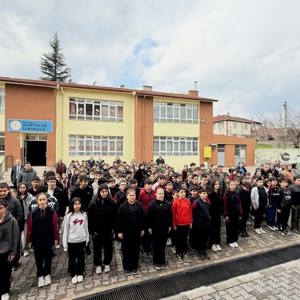 Modüler Aile Eğitim Programı Kapsamında Üçüncü Kapalı Grup Eğitimleri Tamamlandı - fotoğraf 17