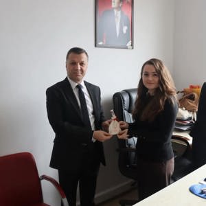 8 Mart Dünya Kadınlar Günü - fotoğraf 12