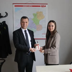 8 Mart Dünya Kadınlar Günü - fotoğraf 15