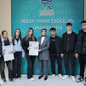 Bakanımız Göktaş, "Kökler ve Kanatlar Aile Paneli"nde konuştu - fotoğraf 5