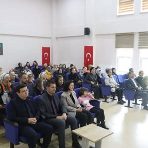Gönüllere Dokunan Ziyaretler Unutulmaz Hatıralar - fotoğraf 2