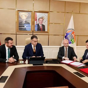  Karabükte Sosyal Hayata Güç Katacak Önemli Bir Adım Aktif Yaşam Merkezi Projesi - fotoğraf 2