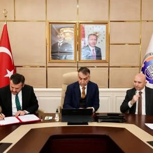  Karabükte Sosyal Hayata Güç Katacak Önemli Bir Adım Aktif Yaşam Merkezi Projesi - fotoğraf 3