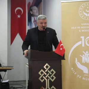 Küllerinden Doğan Kadınlar Hayata Tutunan Güçlü Hikâyeler - fotoğraf 10